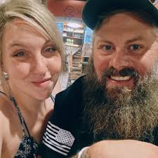 Plant based heavy cream alternatives?