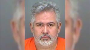 Pinellas contractor who faked death settles lawsuit, faces criminal charges