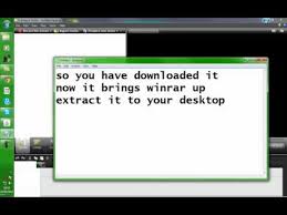 John deere drive green game pc. John Deere Drive Green Full Version For Free Youtube