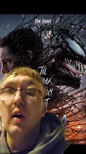 Tom Hardy Death in Bikers