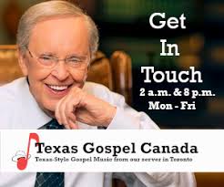 Hal Lindsey, Influential Christian Author, Passes Away at 95 according to  website