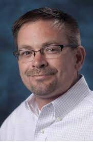Odell sis richardson, three brothers: James Richardson Obituary Chattanooga Tn