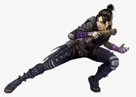 The game was released for pc and consoles in 2019, and there was no preliminary announcement: Apex Legends Symbol Png Transparent Apex Legends Logo Transparent Png Download Kindpng