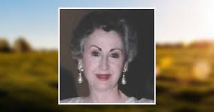 Maria del Pilar De Leon de Uribe Obituary November 12, 2018