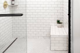 Please click here for spec sheet. Proline Quickdrain Usa