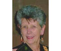 Harriet E. Douglass Obituary (2022)