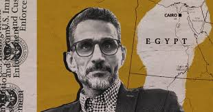 Avi Asher-Schapiro (@AASchapiro)