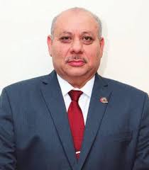 van 117 Candidatos amenazados: ssPC