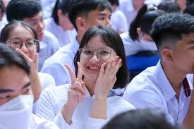Cao Thị Hà