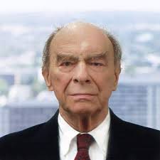 Attorneys & Professionals