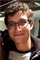 Benjamin Webber Obituary (1990