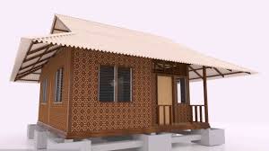 913 rizal blvd, brgy pooc (8,301.11 km) 4026 santa rosa, philippines. Half Concrete Half Amakan House Design Strictly For House Ideas Only Facebook