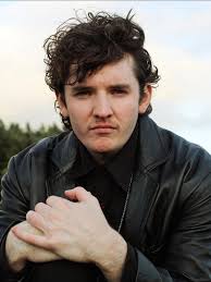 Shelley Lowry Talent Management