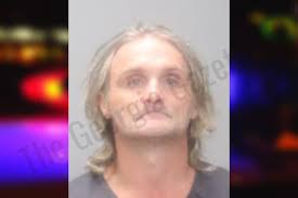 Mariyah Smith-Pedersen: https://thegeorgiagazette.com/muscogee/mariyah-smith -pedersen/