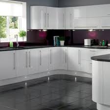 Uniquely Awesome Kitchen Splashback Ideas Find And Save Ideas About Splashbacks For K Kitchen Remodel Small Interior Design Kitchen Kitchen Splashback Designs