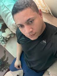 Rafael Severino (@rafaelseverino96) • Instagram photos and videos