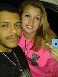 Leann's Animal Rescue