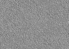 ✓ free for commercial use ✓ high quality images. Plaster Painted Wall Texture Seamless 07012