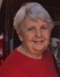 Allen & Allen Funeral Service