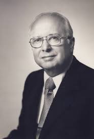 Nicholas DeMai Obituary