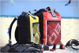Overboard other hiking rucksacks & bags. Waterproof Bags By Overboard