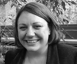 The Battle for Pay Equity: A Call to Action