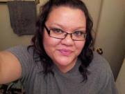 His Good Girl by Kira Bloom