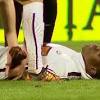 Rip to patrick ekeng, and my thoughts are with his family, i have no idea how shocking this must be for them. 1