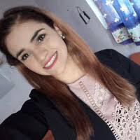 Adriana Guadalupe Ojeda Ambriz