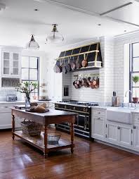 brightest kitchens in ad