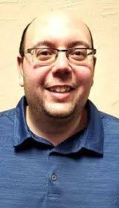 Tony Sprague's Instagram, Twitter & Facebook