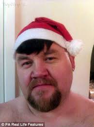 یک زن و شوهر با اراده! +عکس