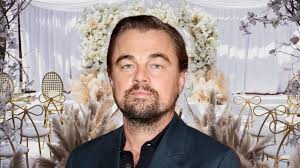 Pauly D's Custody Battle Over Amabella With Baby Mama Amanda