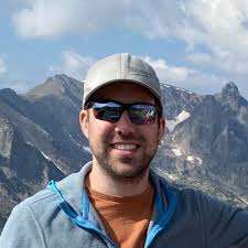 Jean-Raphaël Carrier