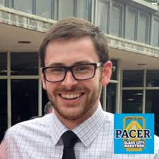 Meet the Glass City Marathon & Half Marathon Pacers