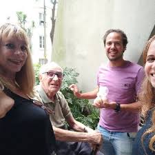 Vanesa Bianchi (@bianchi_vanesa)