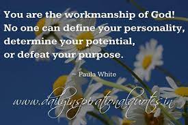 True Quote From Pastor Paula White Paula White Quotes Paula White Inspirational Quotes