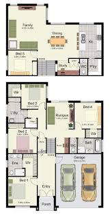 2012 idea house at senoia. The 25 Best Australian House Plans Ideas On Pinterest Cute766