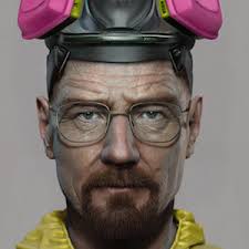 Foutre le camp \futʁ lə kɑ̃\ (se conjugue → voir la conjugaison de foutre). 22 Phrases Cultes De Walter White Repliques Et Citations