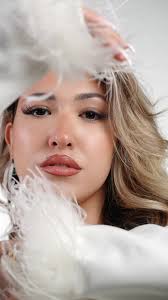 • O.VALENTINES • STAY TUNED FOR OUR LOVE NOTES 2025 VALENTINE'S COLLECTION.  #Oronfleh #ORONFLEHCONCEPT #OronflehFlowerConcept #flowers #florist  #LuxuryFlorist #luxuryflowers #Bestflorist ...