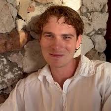 @NetflixDE's video Tweet