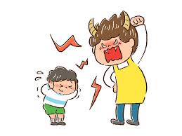 いちばん良くないストレス解消法を 親が子どもに教えていませんか Schola 個別指導塾 学習塾 進学塾ならtomas