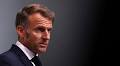 Sébastien Lecornu's Early Engagements as Prime Minister Amid National Mobilization