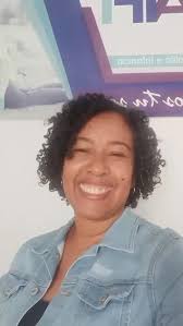 Dalia Ochoa (@daliadelvochoa) • Instagram photos and videos