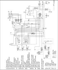 Yamaha rxv420 receiver schematic 3 mb. How To Check Out Cdi On 1997 Yamaha 80hp Yamaha Outboard Parts Forum