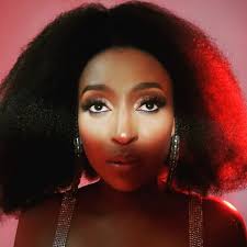 Ace Daniels (@daniels.ace) • Instagram photos and videos