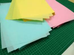 Mengenal Alat Jahit Penunjang Fesyendesign Com