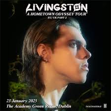 Ticketmaster Ireland