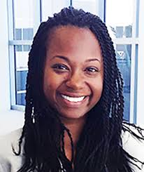 New Faculty Orientation