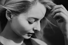 Photo Book in Florence